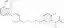 Fig. 577 - Prodrugs of NH-acidic compounds
