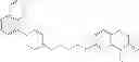 Fig. 578 - Prodrugs of NH-acidic compounds