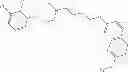 Fig. 579 - Prodrugs of NH-acidic compounds