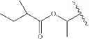 Fig. 58 - Prodrugs of NH-acidic compounds