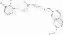 Fig. 580 - Prodrugs of NH-acidic compounds