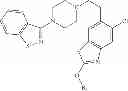 Fig. 581 - Prodrugs of NH-acidic compounds