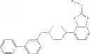 Fig. 582 - Prodrugs of NH-acidic compounds