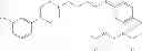 Fig. 585 - Prodrugs of NH-acidic compounds