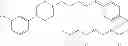 Fig. 586 - Prodrugs of NH-acidic compounds