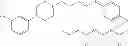 Fig. 587 - Prodrugs of NH-acidic compounds
