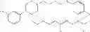 Fig. 588 - Prodrugs of NH-acidic compounds