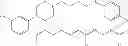 Fig. 589 - Prodrugs of NH-acidic compounds
