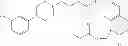 Fig. 591 - Prodrugs of NH-acidic compounds