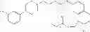 Fig. 594 - Prodrugs of NH-acidic compounds