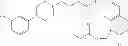 Fig. 596 - Prodrugs of NH-acidic compounds