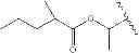 Fig. 60 - Prodrugs of NH-acidic compounds