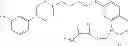 Fig. 601 - Prodrugs of NH-acidic compounds