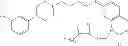 Fig. 602 - Prodrugs of NH-acidic compounds