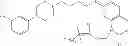 Fig. 604 - Prodrugs of NH-acidic compounds