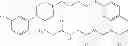 Fig. 606 - Prodrugs of NH-acidic compounds