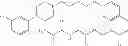 Fig. 607 - Prodrugs of NH-acidic compounds