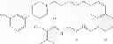 Fig. 608 - Prodrugs of NH-acidic compounds