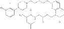 Fig. 609 - Prodrugs of NH-acidic compounds