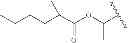 Fig. 61 - Prodrugs of NH-acidic compounds