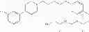 Fig. 611 - Prodrugs of NH-acidic compounds