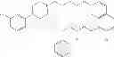 Fig. 613 - Prodrugs of NH-acidic compounds