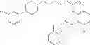 Fig. 614 - Prodrugs of NH-acidic compounds