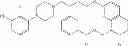 Fig. 615 - Prodrugs of NH-acidic compounds