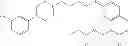 Fig. 616 - Prodrugs of NH-acidic compounds