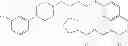 Fig. 617 - Prodrugs of NH-acidic compounds