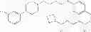 Fig. 618 - Prodrugs of NH-acidic compounds