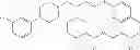 Fig. 619 - Prodrugs of NH-acidic compounds