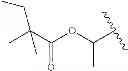 Fig. 62 - Prodrugs of NH-acidic compounds
