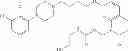 Fig. 620 - Prodrugs of NH-acidic compounds