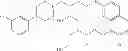 Fig. 621 - Prodrugs of NH-acidic compounds