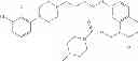 Fig. 622 - Prodrugs of NH-acidic compounds