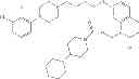 Fig. 623 - Prodrugs of NH-acidic compounds