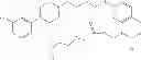 Fig. 624 - Prodrugs of NH-acidic compounds