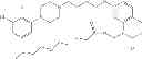 Fig. 625 - Prodrugs of NH-acidic compounds