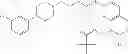 Fig. 626 - Prodrugs of NH-acidic compounds