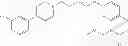 Fig. 627 - Prodrugs of NH-acidic compounds