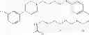 Fig. 628 - Prodrugs of NH-acidic compounds