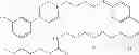 Fig. 629 - Prodrugs of NH-acidic compounds