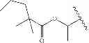 Fig. 63 - Prodrugs of NH-acidic compounds