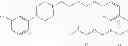 Fig. 631 - Prodrugs of NH-acidic compounds