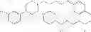 Fig. 633 - Prodrugs of NH-acidic compounds