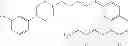 Fig. 634 - Prodrugs of NH-acidic compounds