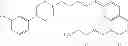 Fig. 635 - Prodrugs of NH-acidic compounds