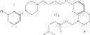 Fig. 638 - Prodrugs of NH-acidic compounds