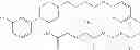Fig. 639 - Prodrugs of NH-acidic compounds